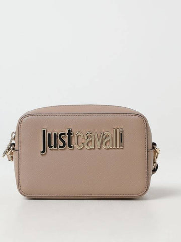 Backpack woman Just Cavalli - JUST CAVALLI - BALAAN 1