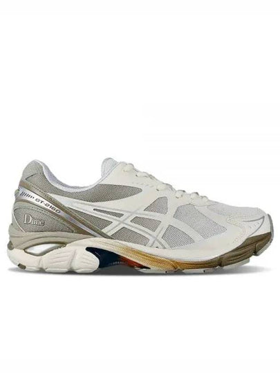 Dime GT 2160 sneakers 1201A887100 - ASICS - BALAAN 2