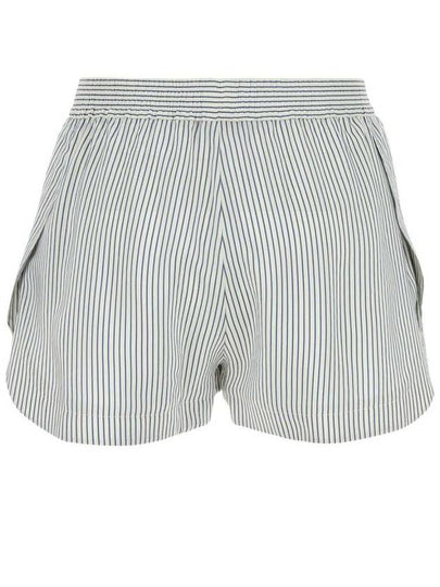 Stella McCartney Shorts - STELLA MCCARTNEY - BALAAN 2