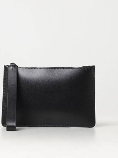 Bags men Calvin Klein - CALVIN KLEIN - BALAAN 1