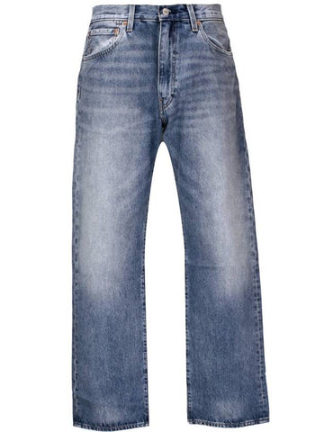 Levi'S Jeans - LEVI'S - BALAAN 1