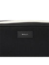 BORD QUICK 901 MEN S CLUTCH - BALLY - BALAAN 7