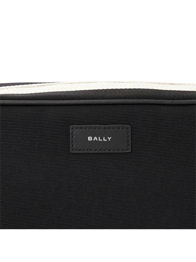 BORD QUICK 901 MEN S CLUTCH - BALLY - BALAAN 7