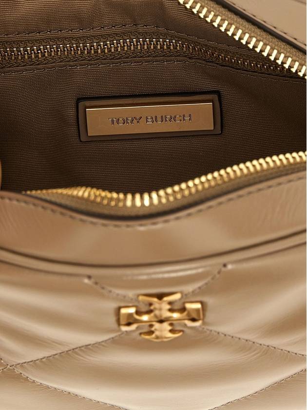 Tory Burch Shoulder Bag - TORY BURCH - BALAAN 4