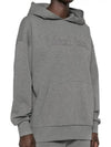 Women s Sapore Hoodie 2429946031600 003 - MAX MARA - BALAAN 2