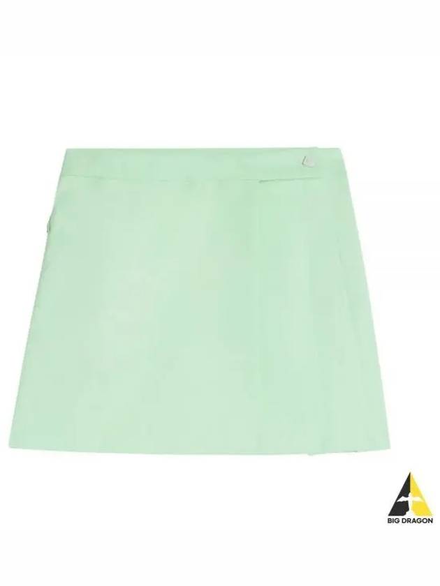 Skirt GWSD07831 M037 - J.LINDEBERG - BALAAN 2