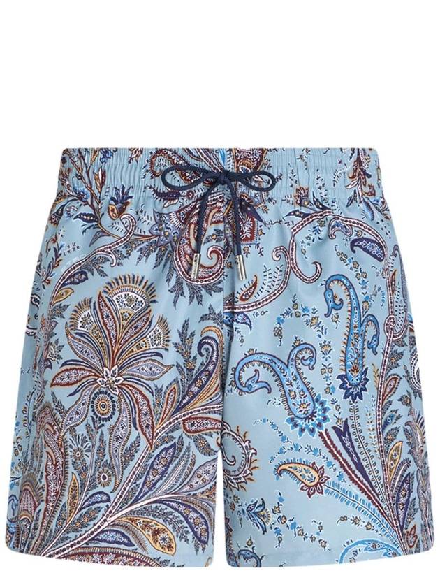 Etro Sea clothing - ETRO - BALAAN 1