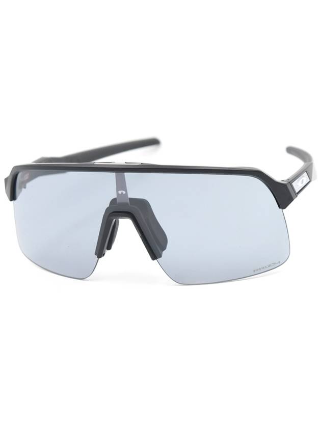 Sunglasses SUTRO LITE A OO9463A 2339 - OAKLEY - BALAAN 1