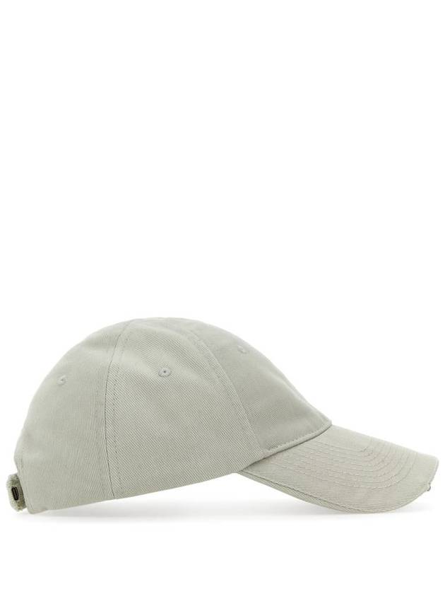 hat 744295416B8 9960 9960 - BALENCIAGA - BALAAN 3