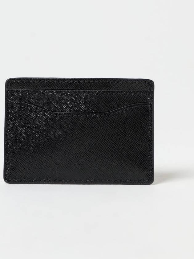 Wallet woman Marc Jacobs - MARC JACOBS - BALAAN 2