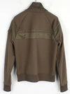 Smith Market DK Y Khaki Jacket Men s Clothing - DKNY - BALAAN 3