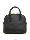 women tote bag - BALENCIAGA - BALAAN 4