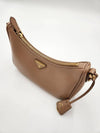 Women s Saffiano Re Edition Multi Hobo Bag 1BH204 Condition A - PRADA - BALAAN 9