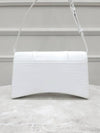 women shoulder bag - BALENCIAGA - BALAAN 4