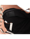 women shoulder bag - MARC JACOBS - BALAAN 6