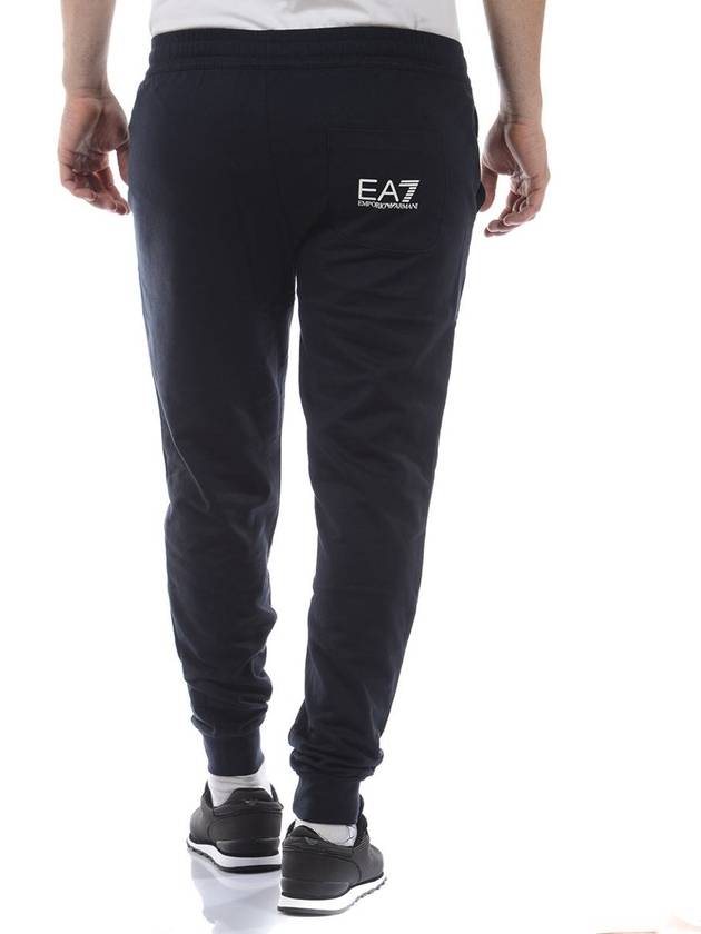 Ea7 Emporio Armani Tracksuit - EMPORIO ARMANI - BALAAN 2