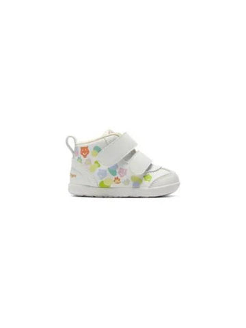 Onitsuka Tiger KIDS Mexico 66 1184A221 100 - ONITSUKA TIGER - BALAAN 1