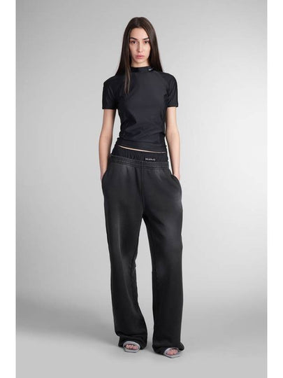 Alexander Wang Pants - ALEXANDER WANG - BALAAN 2