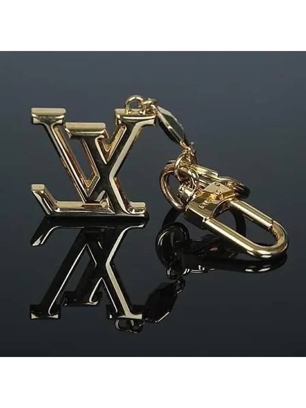 M65216 Key Holder Fashion Accessories - LOUIS VUITTON - BALAAN 2