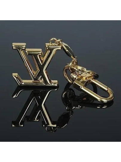 M65216 Key Holder Fashion Accessories - LOUIS VUITTON - BALAAN 2