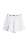 Golf Emrah Shorts GWJS09465 0000 Women's Emrah Shorts - J.LINDEBERG - BALAAN 2