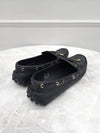 women loafers - LOUIS VUITTON - BALAAN 5