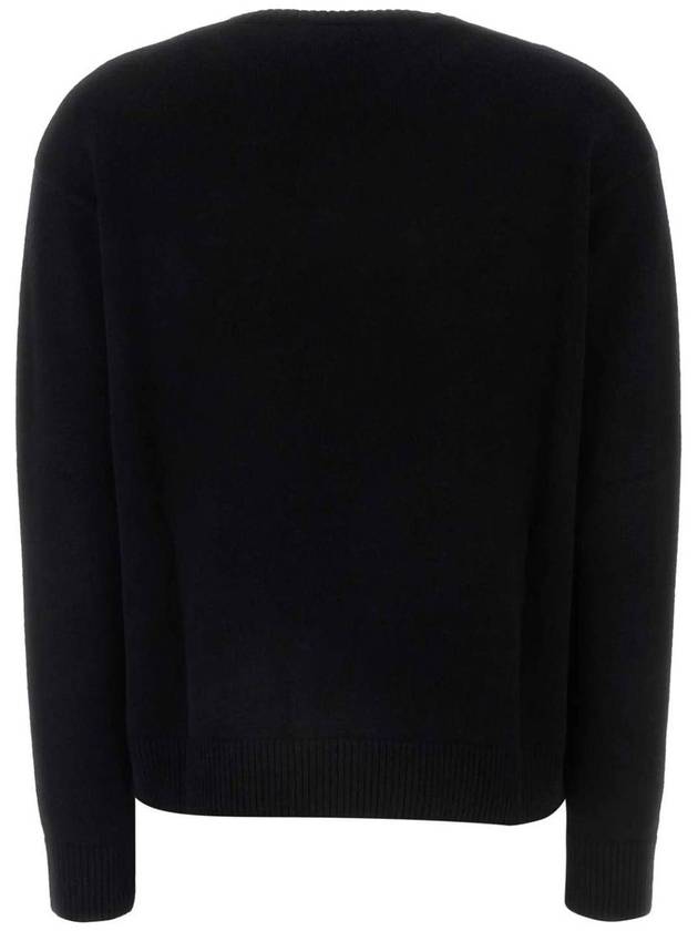 'S Max Mara Sweaters - S MAX MARA - BALAAN 2