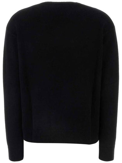 'S Max Mara Sweaters - S MAX MARA - BALAAN 2