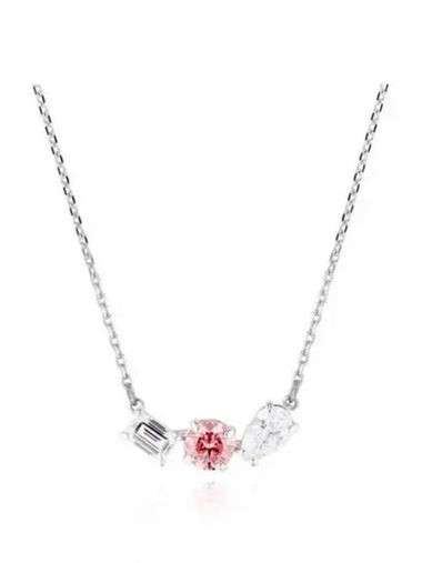 Women s Necklace 270009 - SWAROVSKI - BALAAN 1