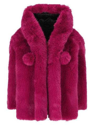 Moose Knuckles Coats - MOOSE KNUCKLES - BALAAN 1