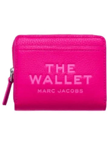 wallet - MARC JACOBS - BALAAN 1