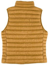 Men s Down Sweater Vest - PATAGONIA - BALAAN 3