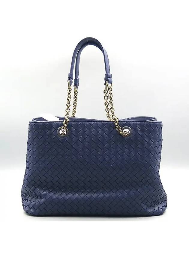 428052 shoulder bag - BOTTEGA VENETA - BALAAN 1