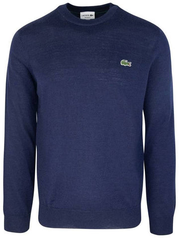 Lacoste Sweater - LACOSTE - BALAAN 1