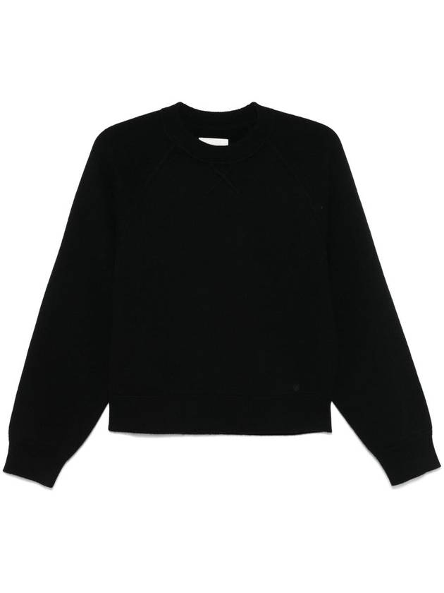 Loulou Studio Sweater Clothing - LOULOU STUDIO - BALAAN 1