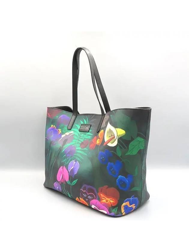 tote bag - MARC JACOBS - BALAAN 3