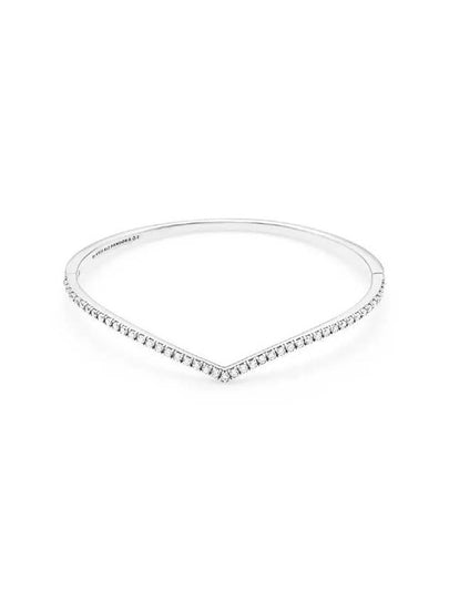 Sparkling Wish Bracelet Silver - PANDORA - BALAAN 2