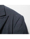 Smith Market used luxury goods Armani hat jacket men s clothing - GIORGIO ARMANI - BALAAN 2