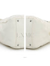 women shoulder bag - CHANEL - BALAAN 5