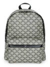 Backpack 188382GD7 - CELINE - BALAAN 2