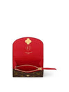 Holiday Limited Vivienne Rosalie Coin Perth M12220 - LOUIS VUITTON - BALAAN 3