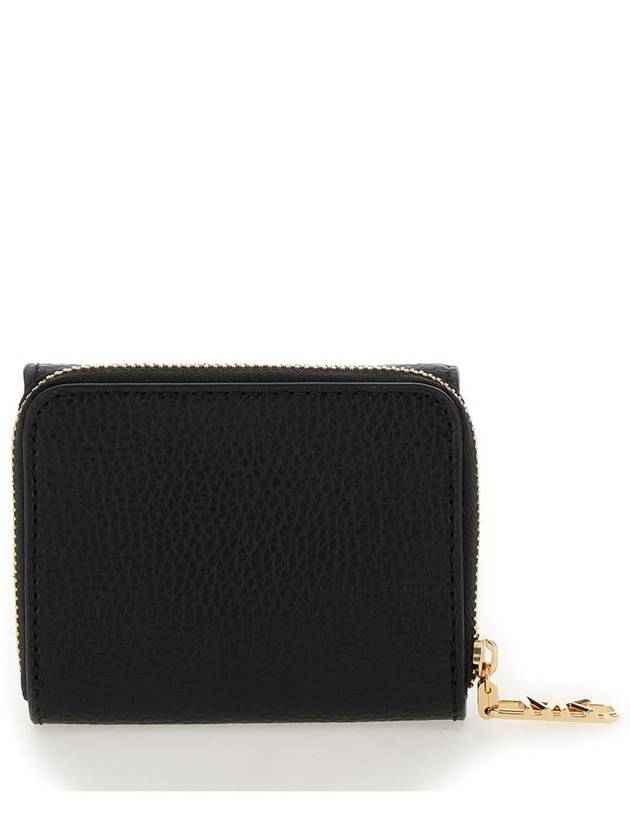 Empire Sm Trifold Za Wallet - MICHAEL KORS - BALAAN 2