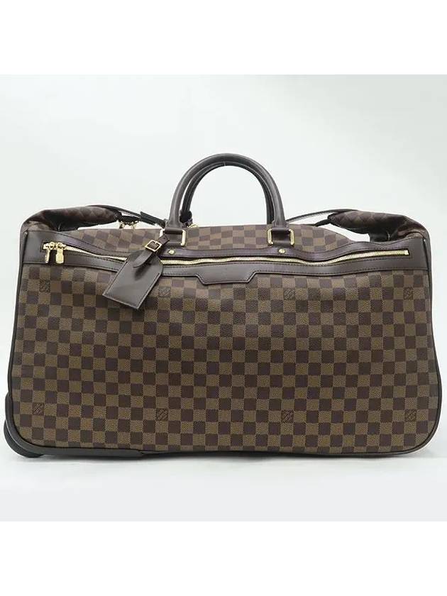 N23205 travel bag - LOUIS VUITTON - BALAAN 2