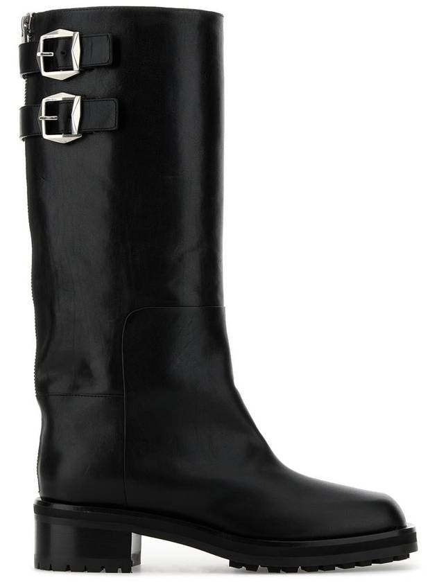 Jimmy Choo Boots - JIMMY CHOO - BALAAN 1