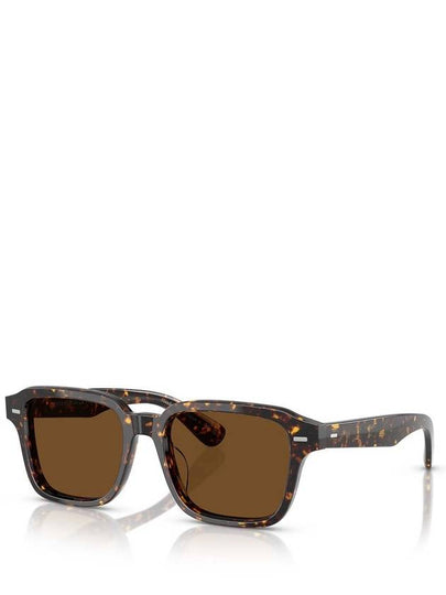 Oliver Peoples OV5562SU Atago Tortoise - OLIVER PEOPLES - BALAAN 2