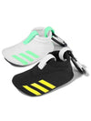 Chaos Ball Case HT5711 HT5712 - ADIDAS - BALAAN 2