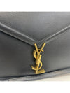 women shoulder bag - SAINT LAURENT - BALAAN 2