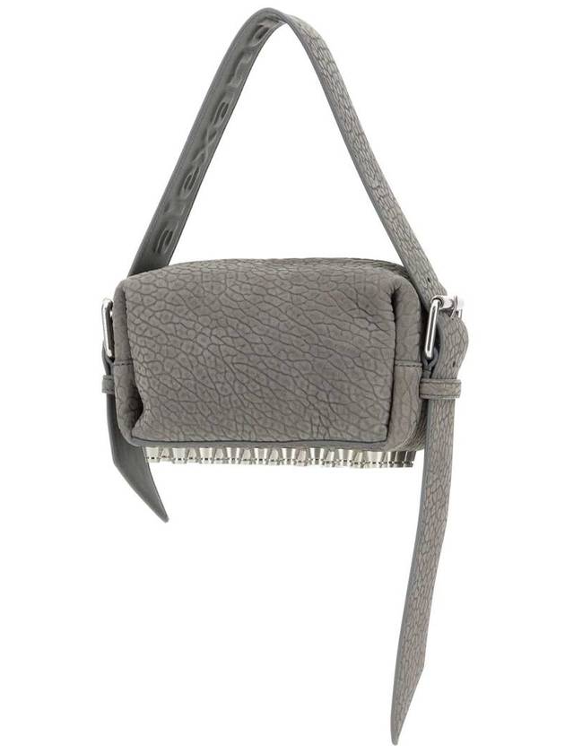 Alexander Wang Handbags. - ALEXANDER WANG - BALAAN 2