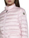 Padding 1A10100 53048 50B Free - MONCLER - BALAAN 4