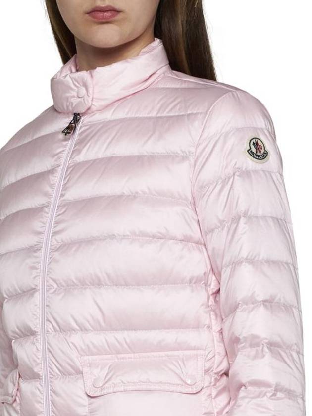 Padding 1A10100 53048 50B Free - MONCLER - BALAAN 4